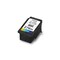 Canon PG-245XL/CL-246XL High-Yield Ink, Black/Color 8278B023 - alternate 3